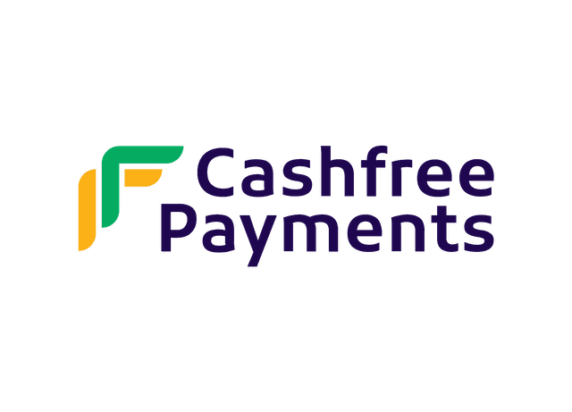 cashfree payments